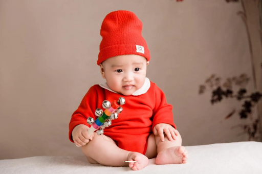 东海内蒙古助孕生子医院排名前十，过来人经验揭秘