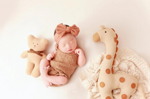 东海2025海外助孕公司排行:警惕十大陷阱 东海2025海外助孕公司排行:警惕十大陷阱