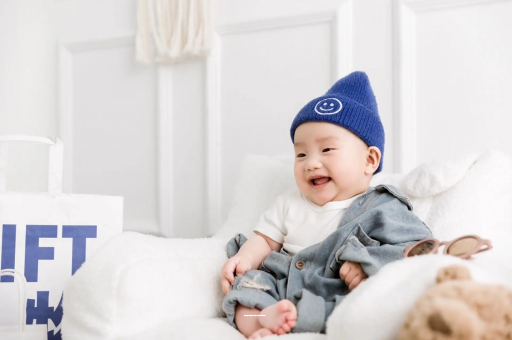 东海好孕来袭新乡助孕中介前五揭晓，警惕低价陷阱