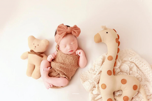 东海湖北助孕公司警惕低价陷阱,诚信助孕守护家庭幸福 东海湖北助孕公司警惕低价陷阱,诚信助孕守护家庭幸福