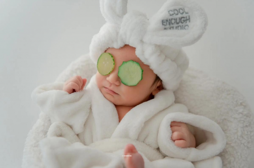 东海2024海外试管医院排名揭秘,防骗指南 东海2024海外试管医院排名揭秘,防骗指南