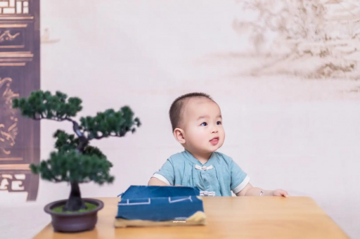东海好孕深圳助孕公司，警惕骗局，安全助孕