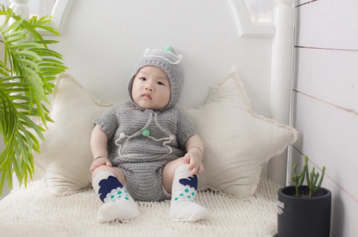 东海2025长春助孕机构前十揭晓，过来人经验分享