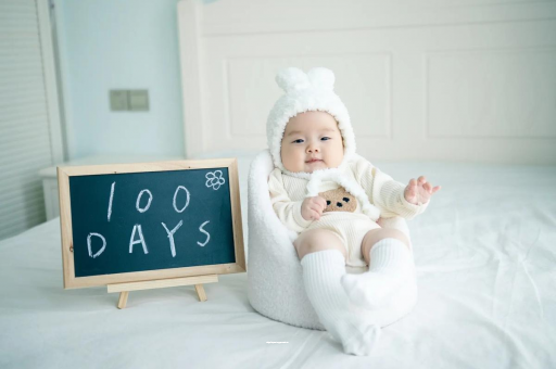 东海宿迁助孕公司大盘点:最大助孕机构名单揭晓 东海宿迁助孕公司大盘点:最大助孕机构名单揭晓