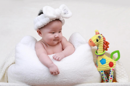 东海2025澳门助孕公司揭秘，防骗指南