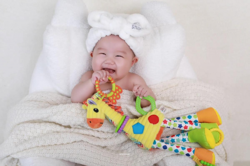 东海2025年俄试管医院榜单揭晓