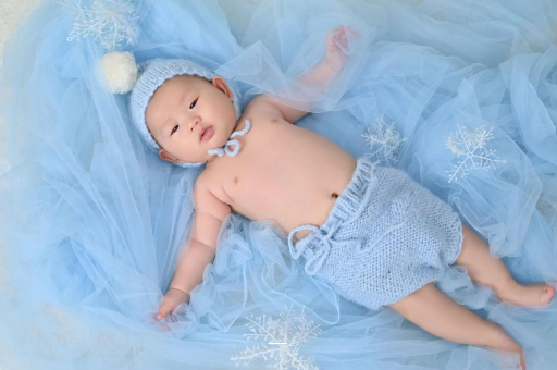 东海沈阳好孕助孕公司名单揭晓喜讯连连