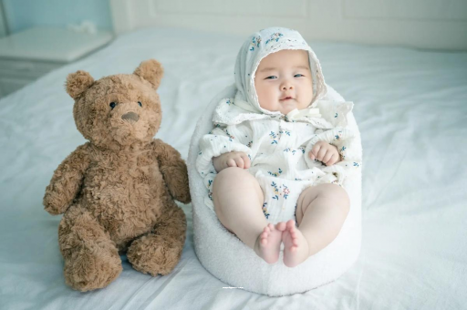 东海常州好孕助力,年度助孕机构TOP10榜单揭晓 东海常州好孕助力,年度助孕机构TOP10榜单揭晓