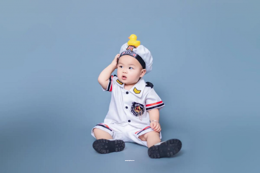 东海好孕降临安阳正规助孕公司十大榜单揭晓