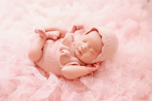 东海2024江门助孕生殖中心揭秘:过来人亲述体验 东海2024江门助孕生殖中心揭秘:过来人亲述体验