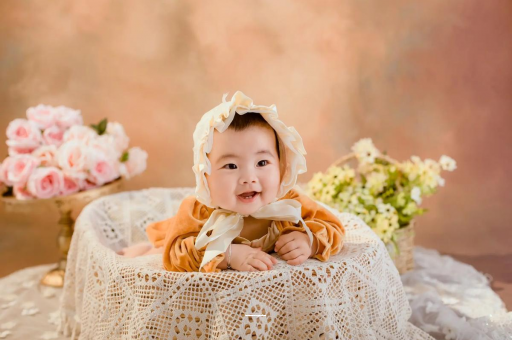 东海江西试管医院排名揭晓：哪家助孕机构口碑佳？